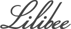 EVL Systems